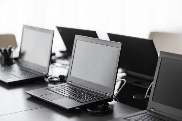 فروش لپتاپ های DELL/LENVO/HP/ASUS نقد و شرایط|رایانه همراه|تهران, میرداماد|دیوار