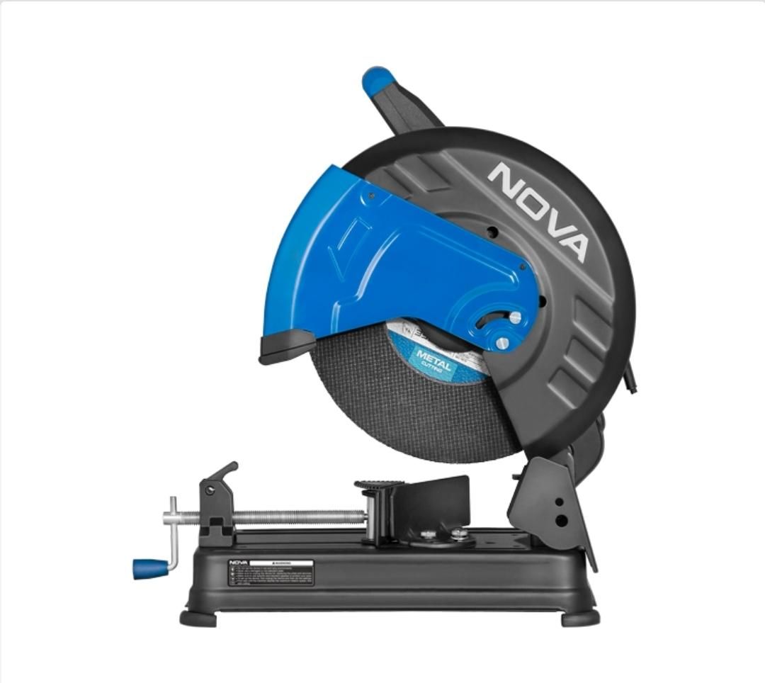 پروفیل بر صنعتی نووا NOVA|ماشینآلات صنعتی|بندر ماهشهر, |دیوار