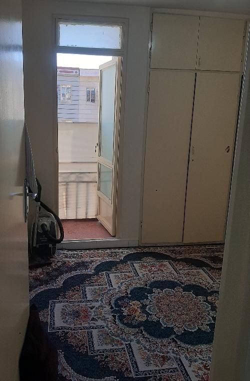 منزل خیابان قفیلی خیابان حمیدی مقدم|اجارهٔ آپارتمان|تهران, طوس|دیوار
