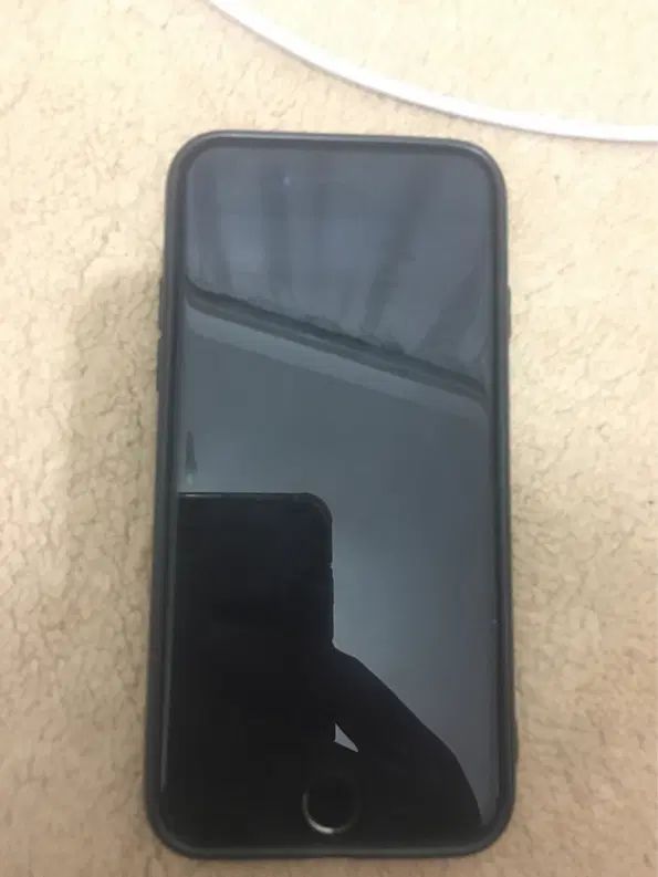 IPhone 6s 128|موبایل|تبریز, |دیوار