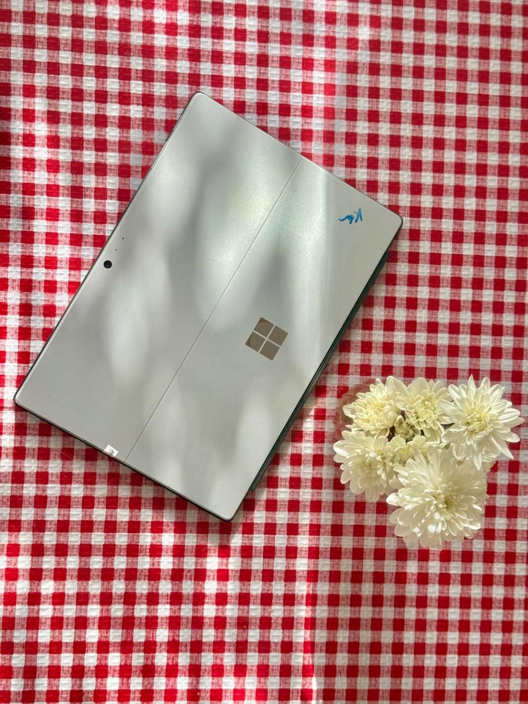Surface pro5/ سرفیس پرو ۵|رایانه همراه|تهران, کوی فردوس|دیوار