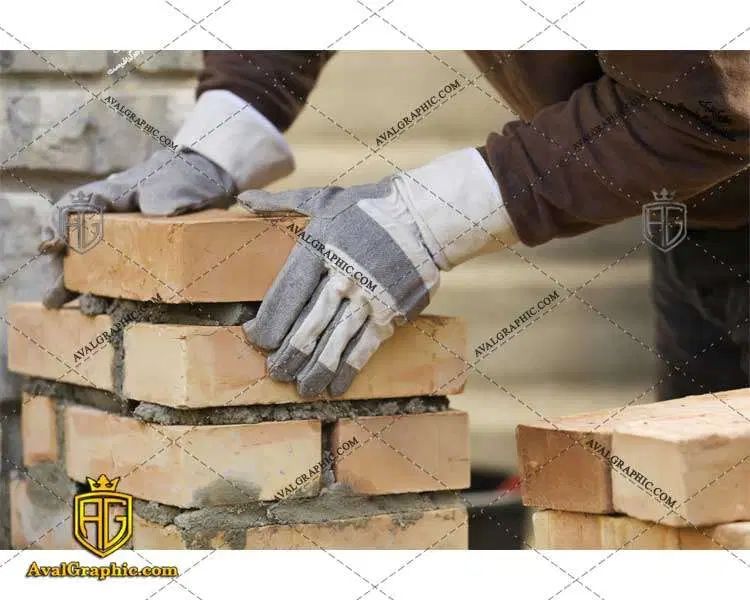 استاد کار بنا|خدمات پیشه و مهارت|مشهد, منزل آباد|دیوار