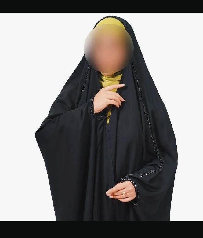 مانتو عبایی طرح جدید ومزونی|کفش و لباس بچه|تهران, آرارات|دیوار