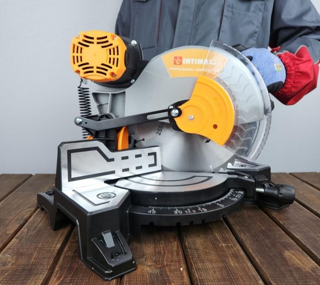 فارسی بر ۲۵ سانتی ثابت با تیغه / چک|ابزارآلات|قزوین, |دیوار