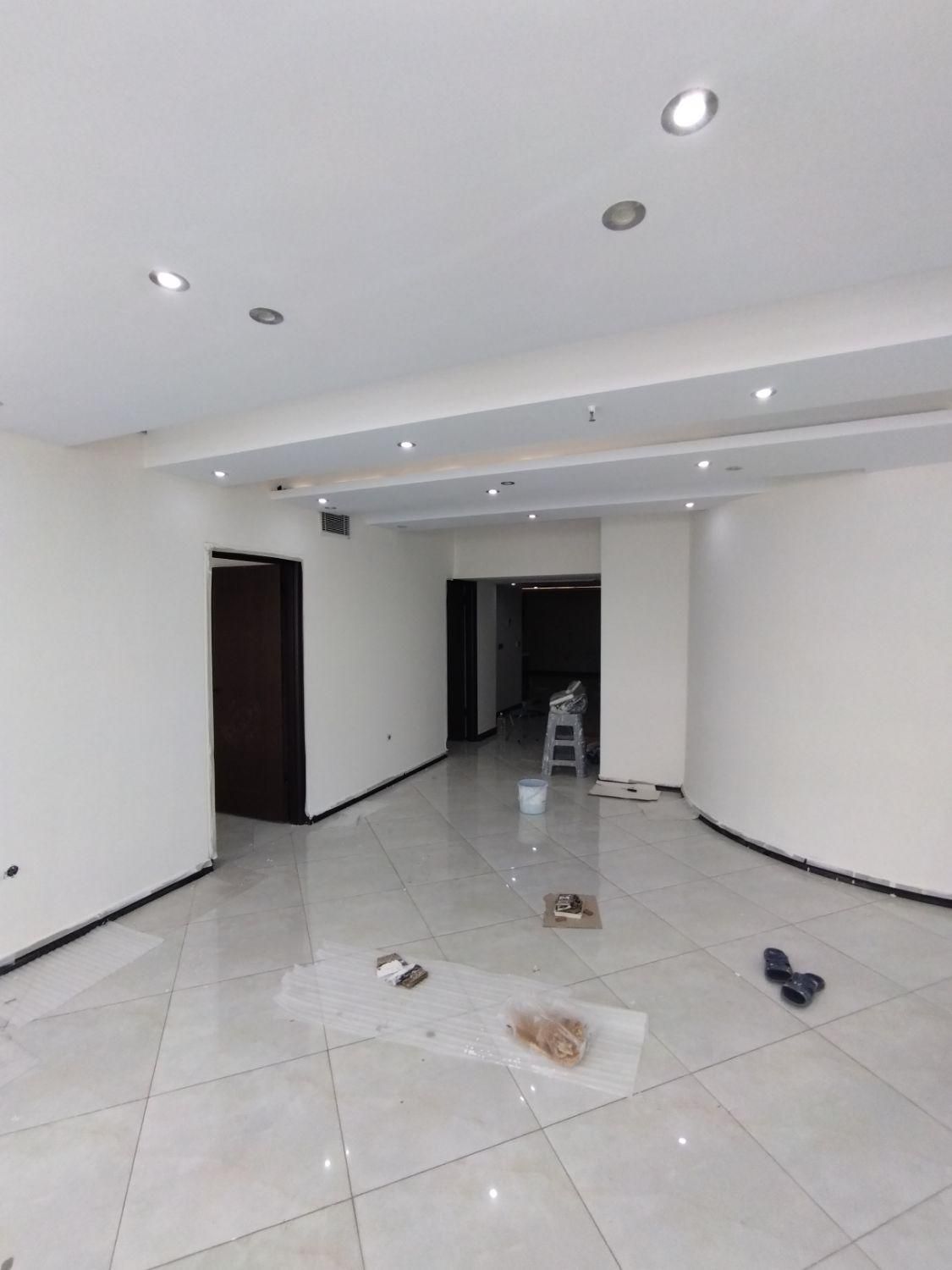 نقاشی ساختمان تمام نقاط کرج|خدمات پیشه و مهارت|کرج, شاهین‌ویلا|دیوار