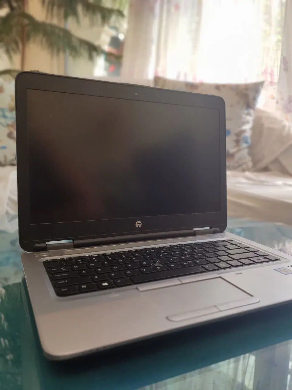 لپ تاب hp|رایانه همراه|تهران, فردوسی|دیوار
