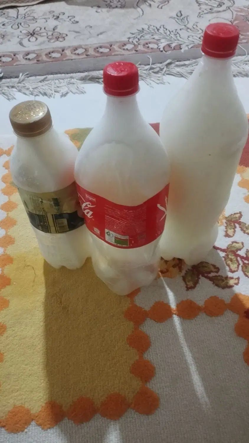 شیر الاغ|خوردنی و آشامیدنی|مشهد, امیریه|دیوار