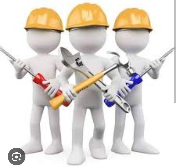برقکار|استخدام معماری، عمران و ساختمانی|فردیس, |دیوار