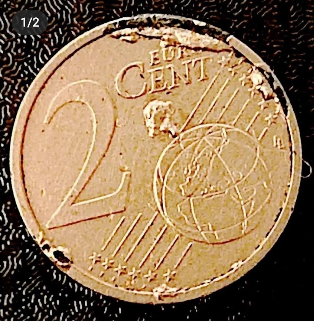 سکه|کلکسیون سکه، تمبر، اسکناس|تهران, طرشت|دیوار