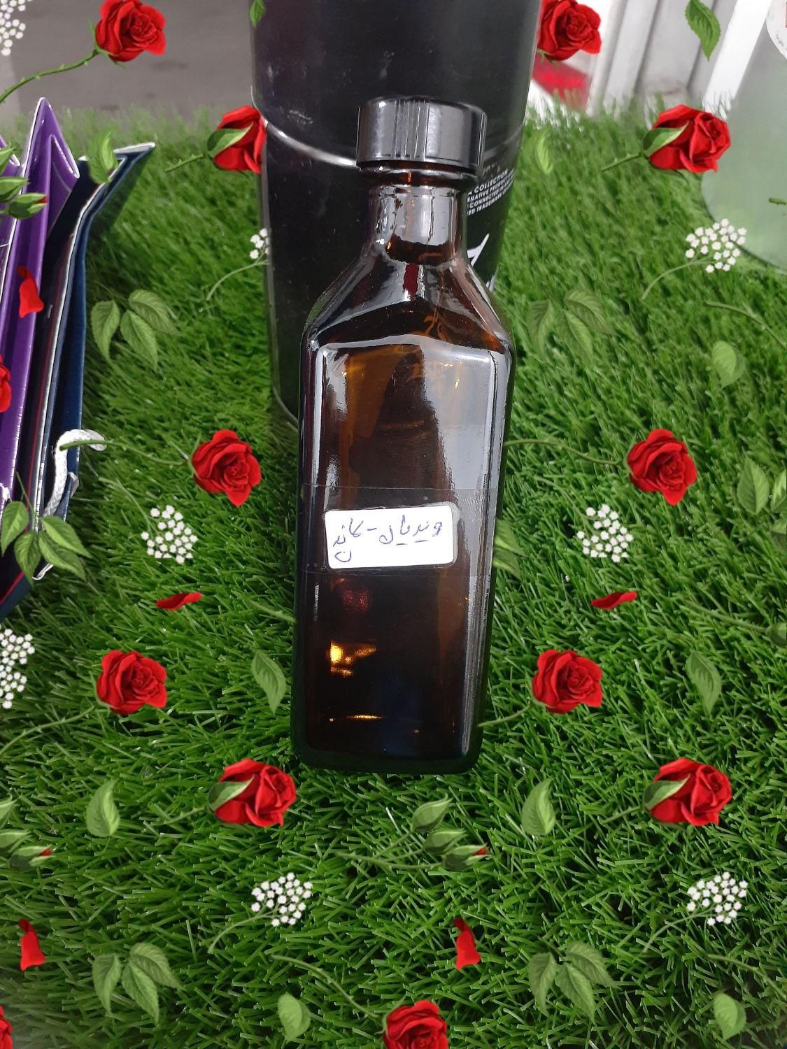 عطر ویدیان  لاندن|آرایشی، بهداشتی، درمانی|رشت, شهرک شهید مفتح|دیوار