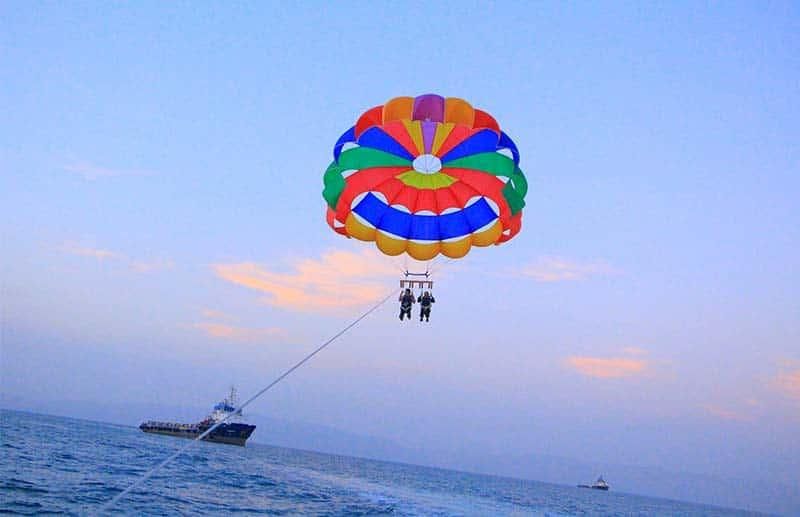 تور کیش از اهواز / سفری خاطره انگیز|تور و چارتر|اهواز, کیانپارس |دیوار