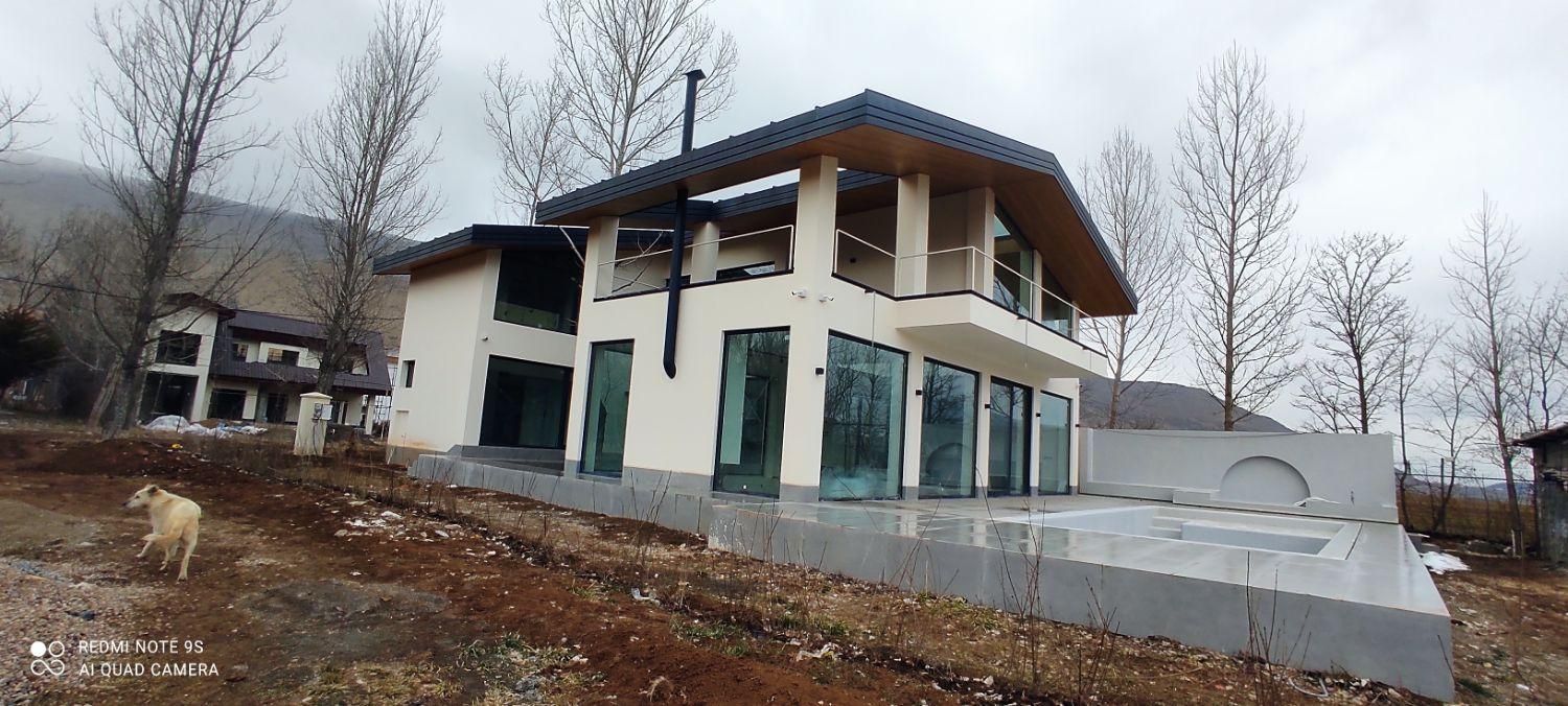 مجری تخصصی میکروسمنت نما استخر،کف رنگ نماو ساختمان|خدمات پیشه و مهارت|تهران, مخصوص|دیوار