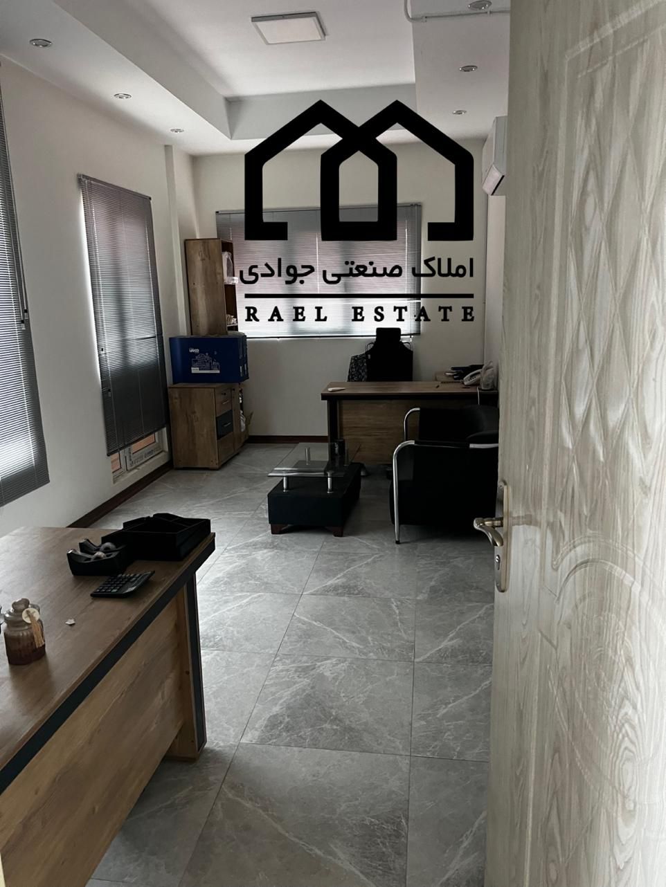 اجاره ۱۴۰۰ متر سوله شهرک صنعتی قرچک|اجارهٔ دفتر صنعتی، کشاورزی، تجاری|قرچک, شهرک صنعتی قرچک|دیوار