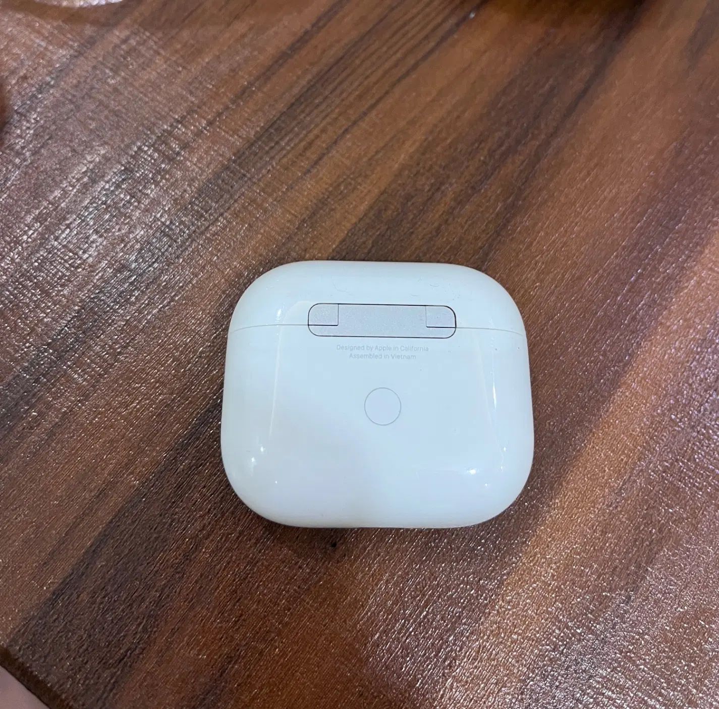 Airpod3|لوازم جانبی موبایل و تبلت|تهران, جنت‌آباد شمالی|دیوار