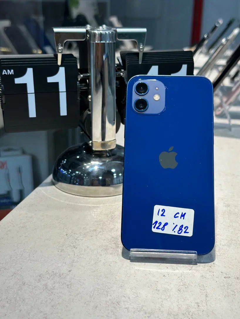 iphone ۱۲اقساطی|موبایل|کرمانشاه, |دیوار
