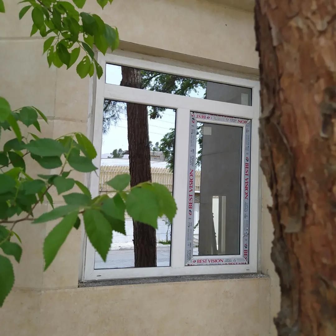 ساخت درب و پنجره upvc،آلومینیوم،مونوریل،توری توری|خدمات پیشه و مهارت|نجفآباد, طالقانی|دیوار