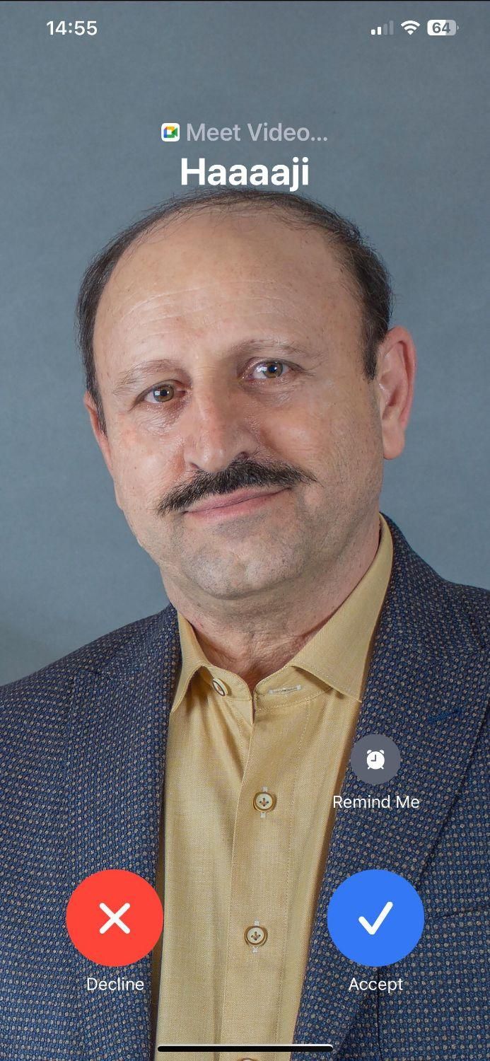 کولر پلیمری انرژی 7500|کولر آبی|اصفهان, جوزدان الیادران|دیوار