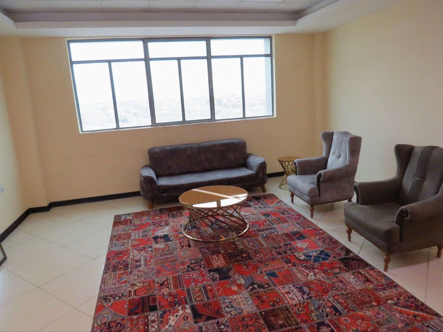 آپارتمان روزانه|اجارهٔ کوتاه‌مدت آپارتمان و سوئیت|کرمان, |دیوار