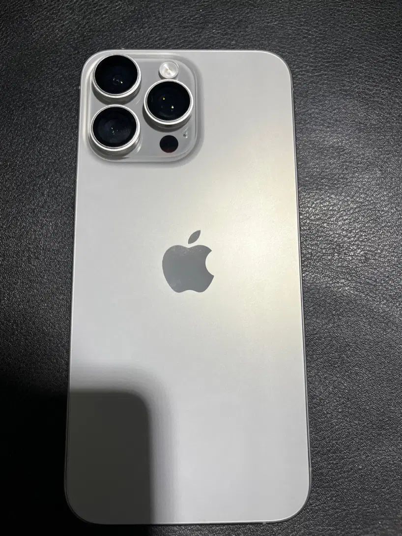 *iphone 15 pro max zaa 256*|موبایل|کرج, اسلام‌آباد|دیوار