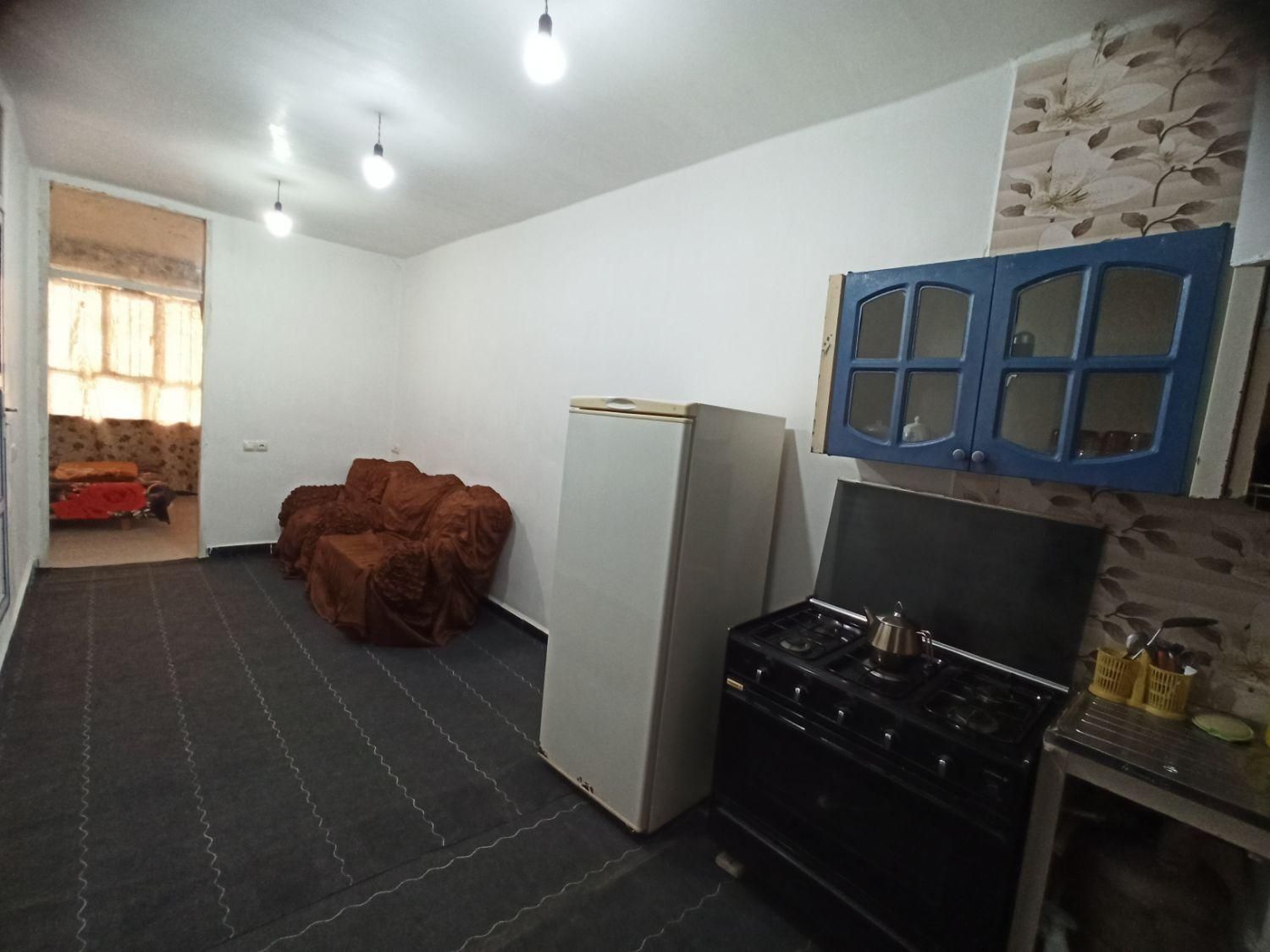 سویت سوئیت|اجارهٔ کوتاهمدت آپارتمان و سوئیت|دزفول, |دیوار