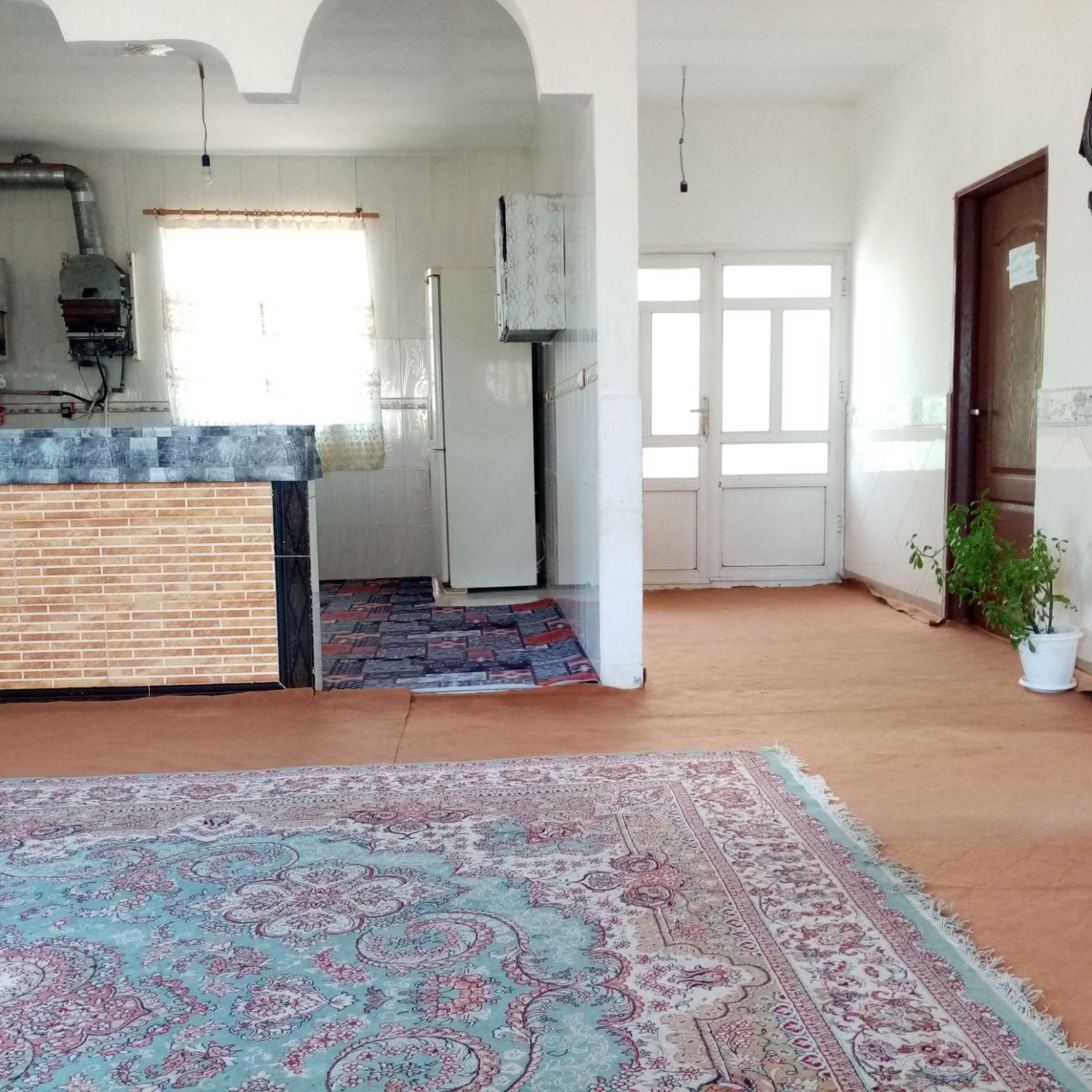 اجاره روزانه/هفتگی/ماهانه آپارتمان ۹۰ متری|اجارهٔ کوتاه‌مدت آپارتمان و سوئیت|کیاسر, |دیوار