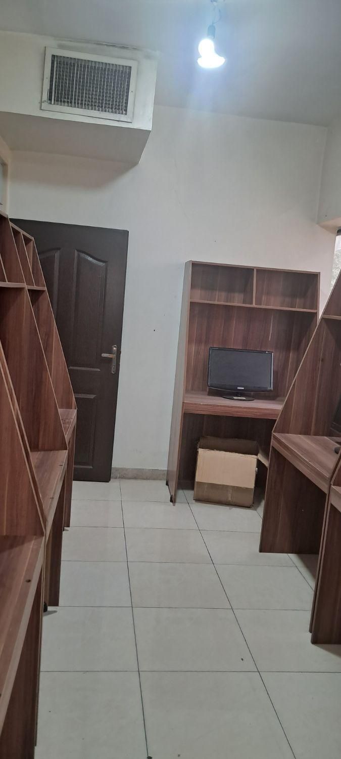 اجاره اداری ۱۷متر در صفا جهت آموزشگاه و دیگر مشاغل|اجارهٔ دفتر کار، اتاق اداری، مطب|تهران, صفا|دیوار