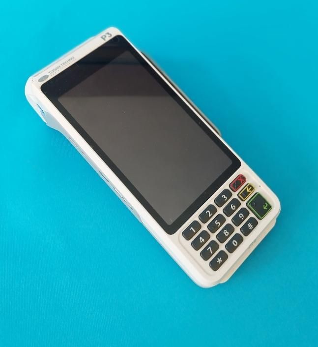 کارتخوان(پوز)کشلس|فروشگاه و مغازه|خمینیشهر, |دیوار