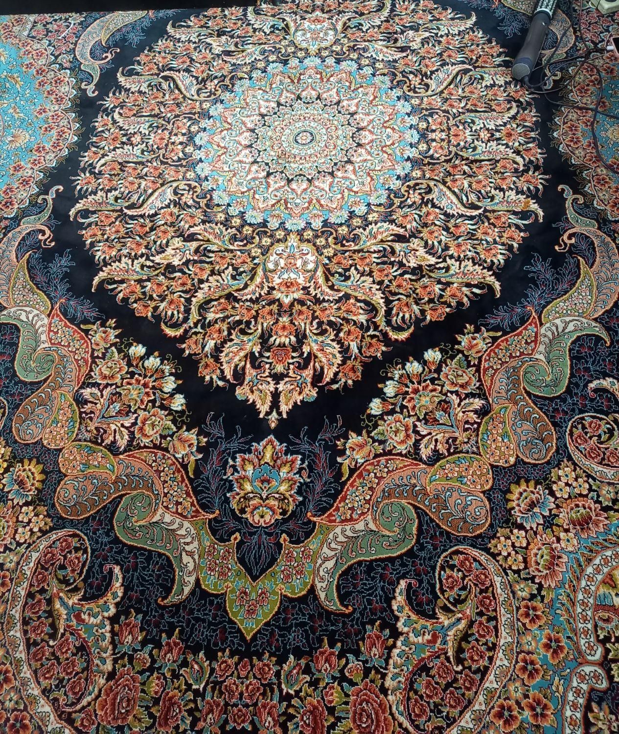 فرش|فرش|تهران, خانی‌آباد|دیوار