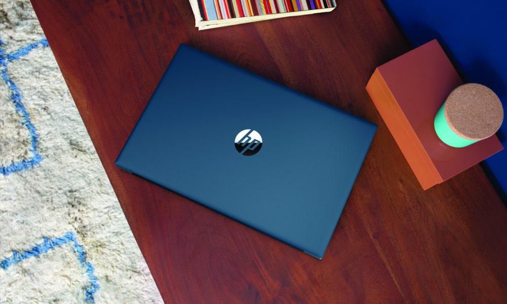 HP Pavilion 15/گیمینگ،رندرینگ،طراحی|رایانه همراه|قم, زنبیل آباد|دیوار