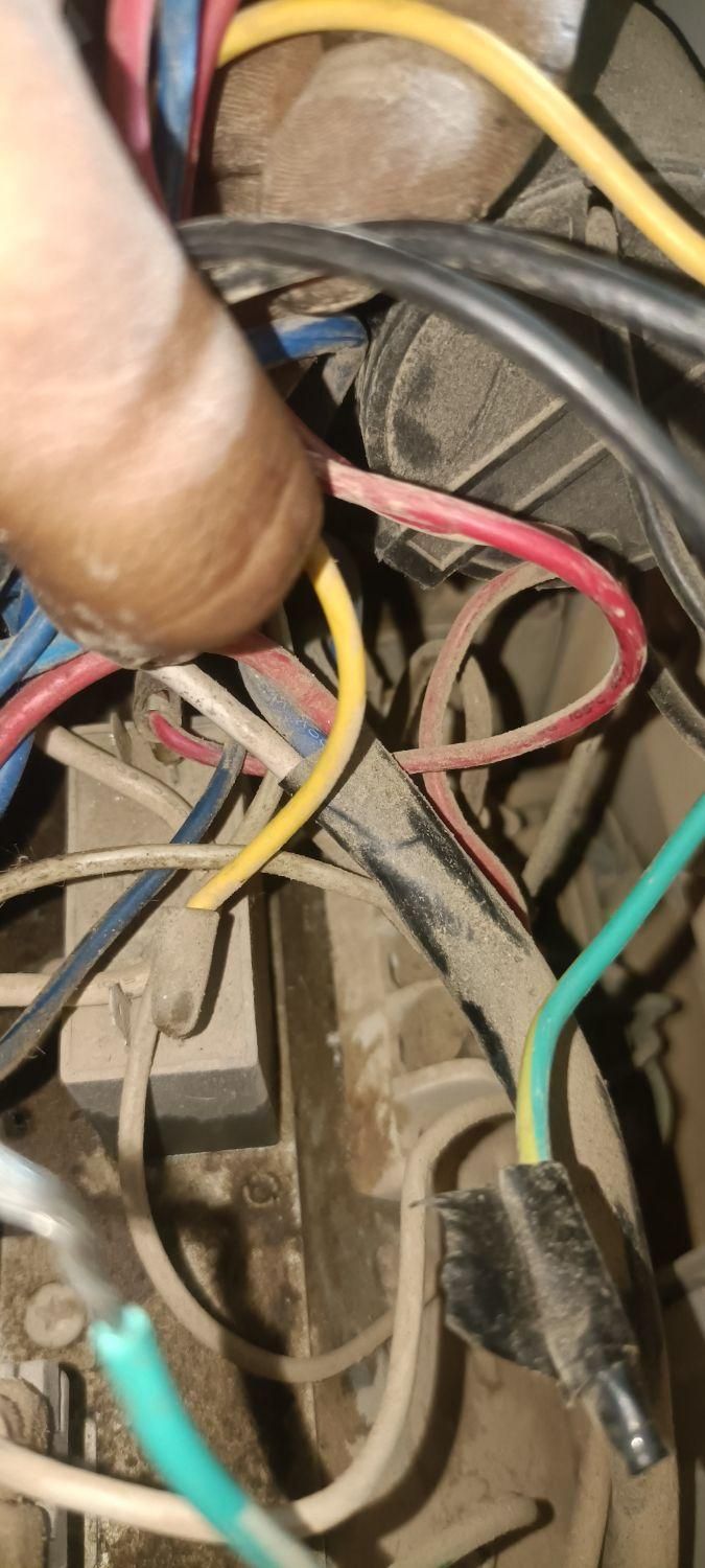 تعمیرات کولر گازگیری کولر با گاز هندی سرویس کولر|خدمات پیشه و مهارت|مسجد سلیمان, |دیوار
