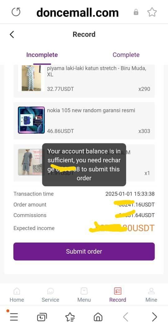 اکانت آمازون و علی اکسپرس و سایر اکانت ها|کنسول، بازی ویدئویی و آنلاین|تهران, آرژانتین|دیوار