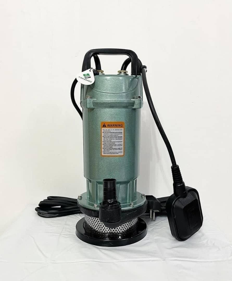 کفکش ۱۲متری|ماشین‌آلات صنعتی|نجف‌آباد, شیخ بهایی|دیوار