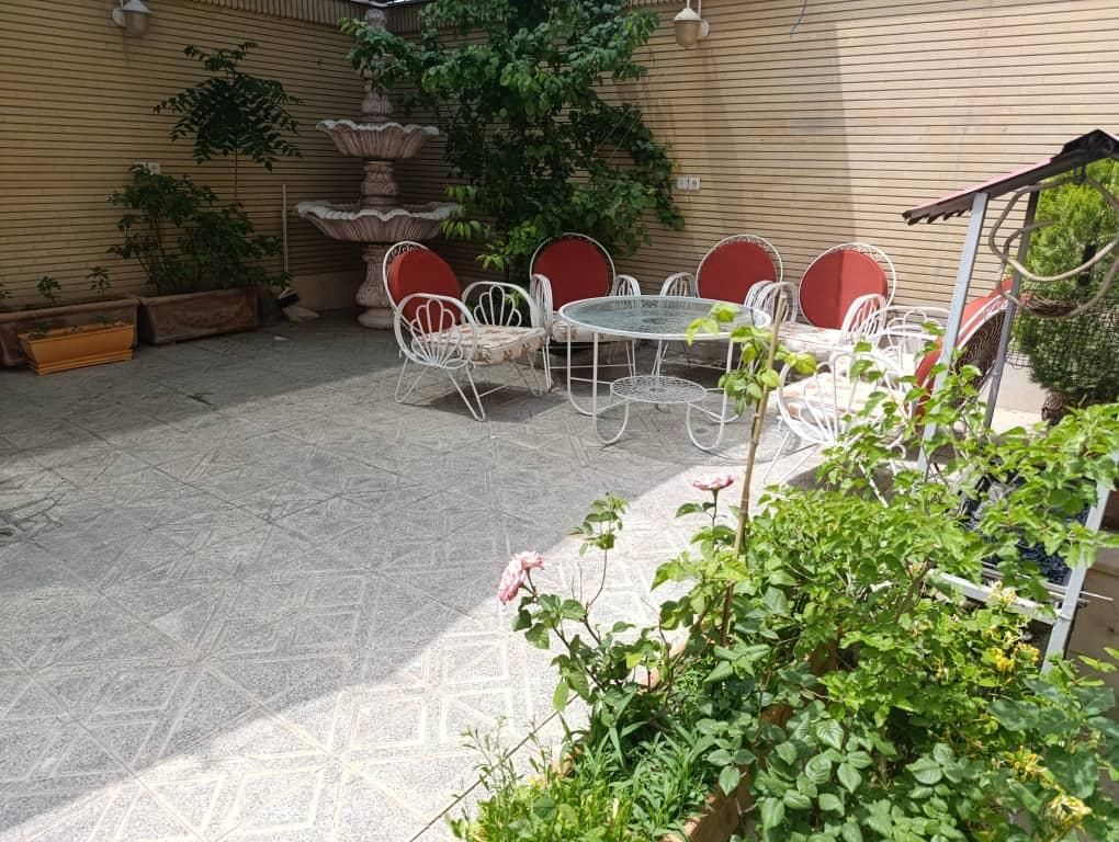 خانه اصفهان منزل ویلایی سوییت  روزانه اپارتمان|اجارهٔ کوتاه‌مدت آپارتمان و سوئیت|اصفهان, خانه اصفهان|دیوار