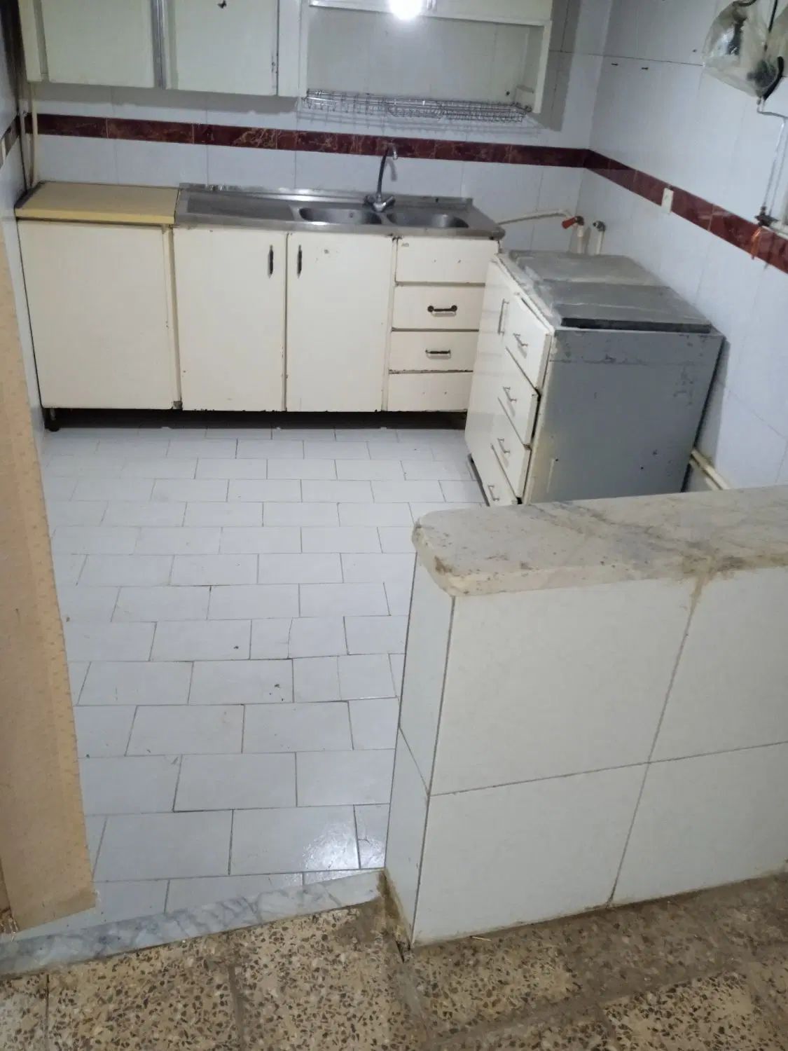 سویت دربست،خیابان جی|اجارهٔ خانه و ویلا|اصفهان, کنگاز|دیوار
