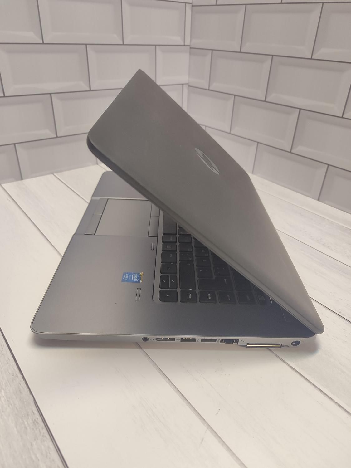 لپ تاپ HP مدل 850 G2|رایانه همراه|تهران, میدان ولیعصر|دیوار