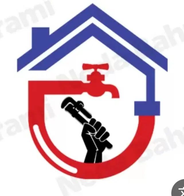 تعمیر انواع پکیج و آبگرمکن ایرانی و خارجی|خدمات پیشه و مهارت|ایلام, |دیوار