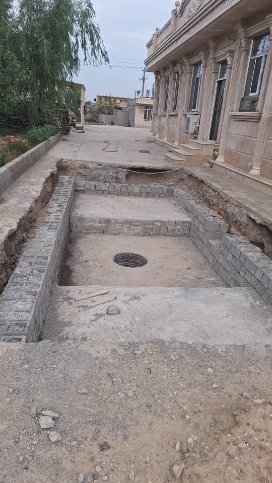 باسکول۵۰تنی،باسکول۶۰تنی|ماشین‌آلات صنعتی|اردبیل, |دیوار