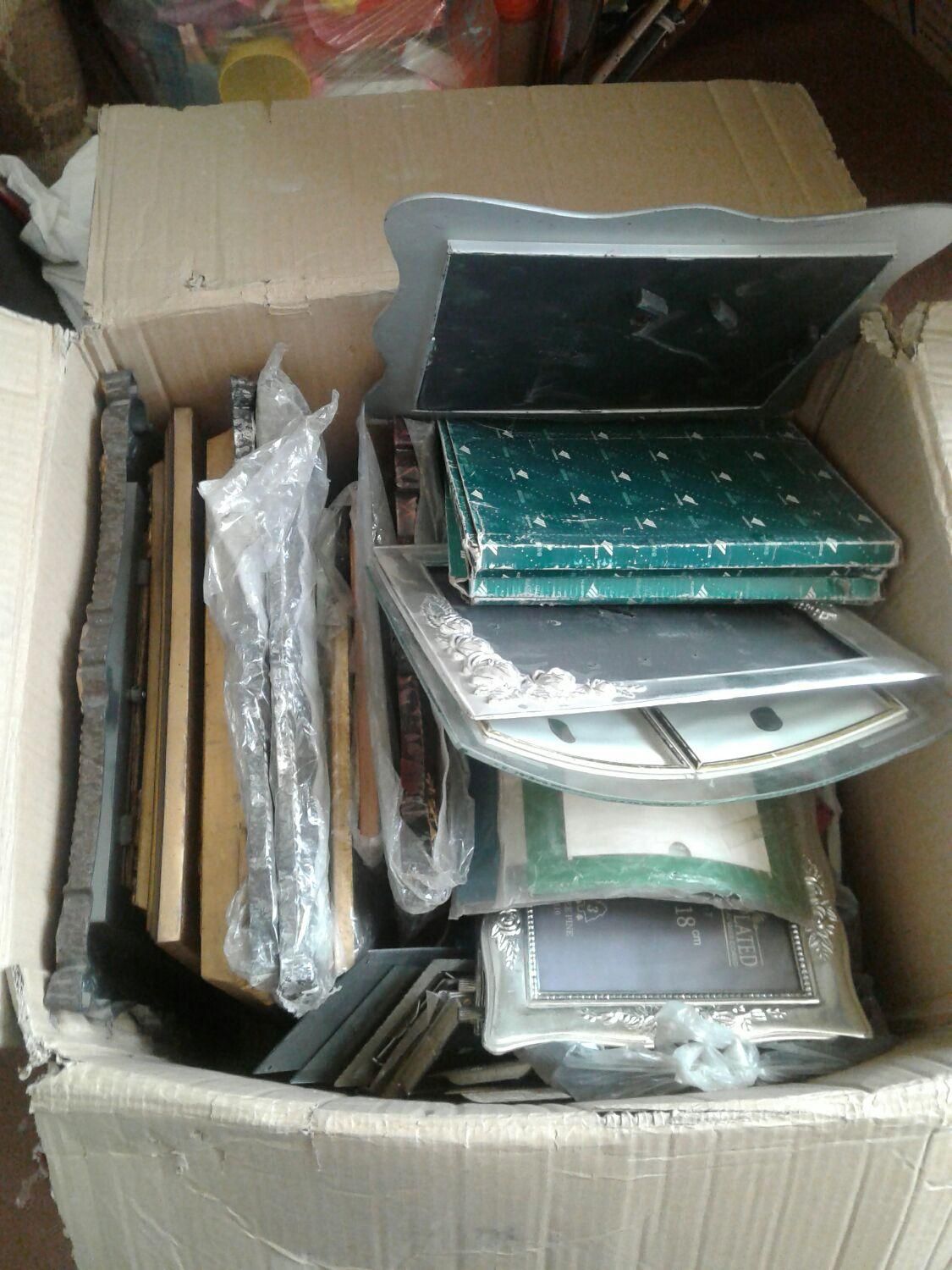 قاب عکس|تابلو، نقاشی، عکس|تهران, بوستان سرخه حصار|دیوار