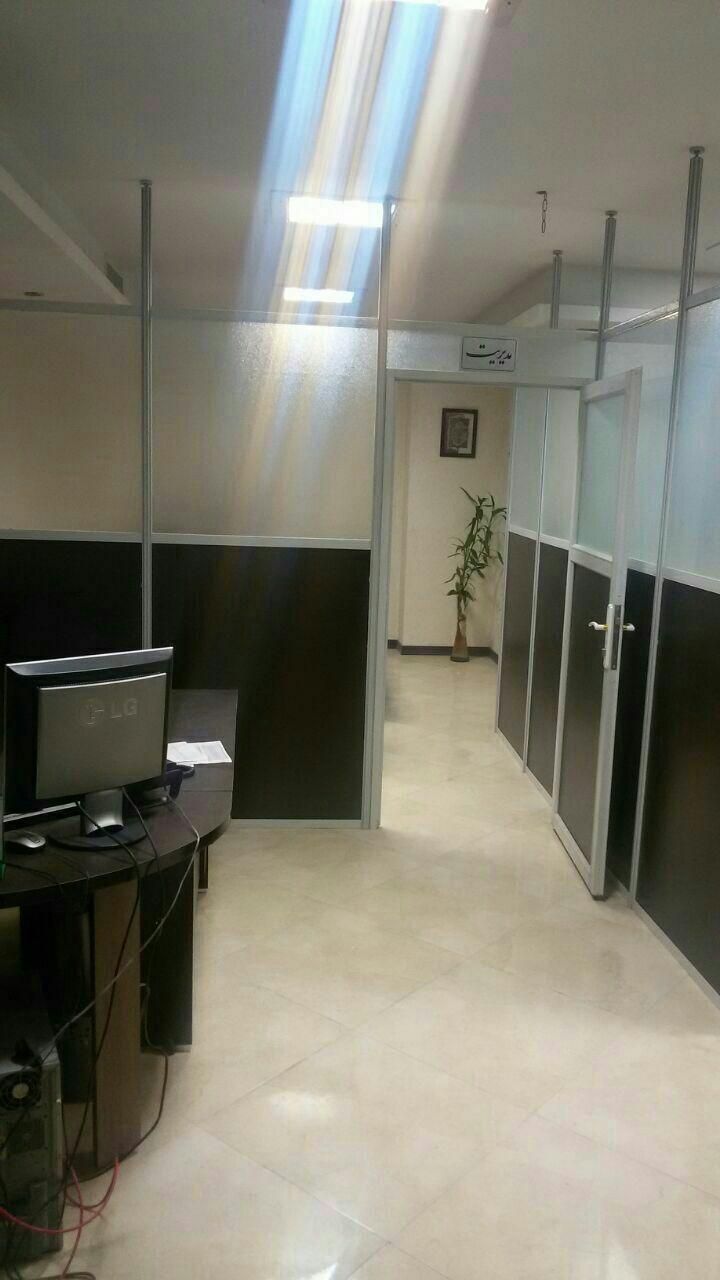 پارتیشن تمام مناطق|صنایع دستی و سایر لوازم تزئینی|تهران, نیروی هوایی (پیروزی)|دیوار