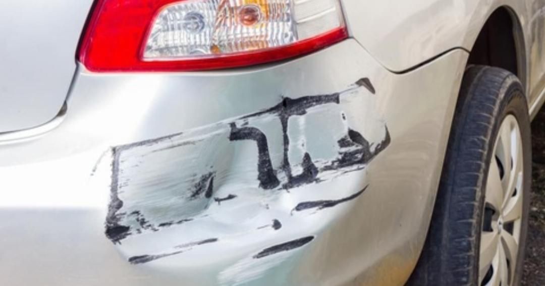 تعمیر سپرایرانی وخارجی وباکس موتور وماشین سنگین|خدمات موتور و ماشین|شیراز, ترمینال باربری|دیوار