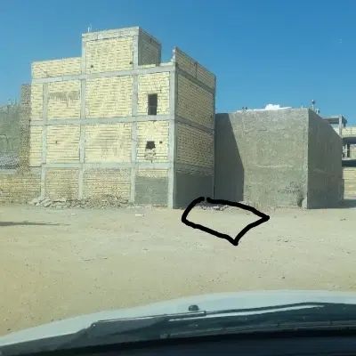 زمین نقلی ۱۰۰ متری گذر۱۰ متری|فروش زمین و ملک کلنگی|اصفهان, ناصرخسرو|دیوار