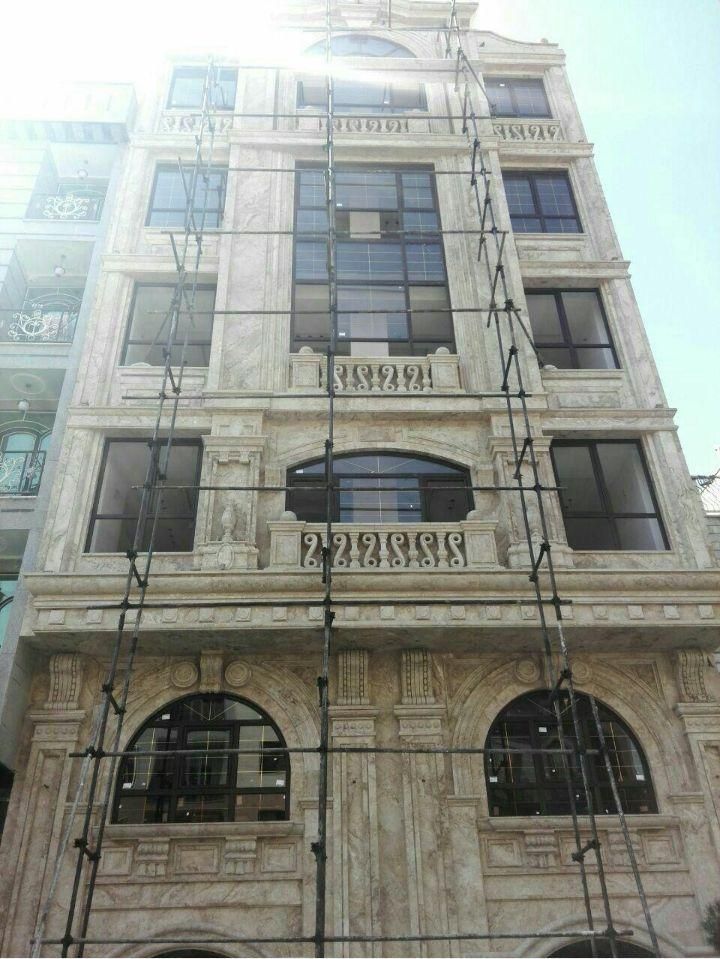 تولید انواع درب و پنجره دوجداره|خدمات پیشه و مهارت|تهران, تهرانپارس شرقی|دیوار