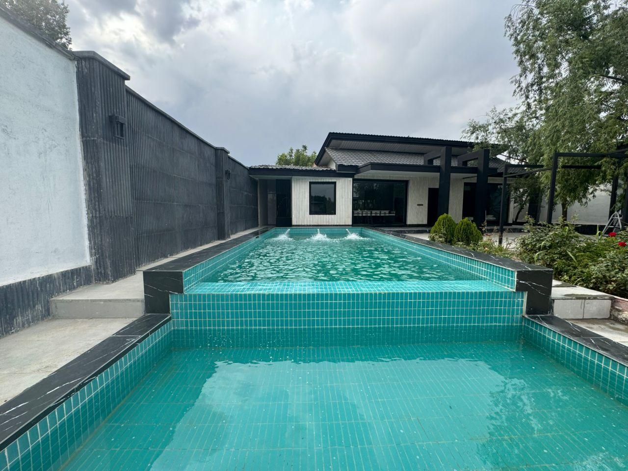 ۱۳۰۶مترویلاقاسم ابادسهیلیه هشتگرداقدسیه لشکر اباد|فروش خانه و ویلا|هشتگرد, شهرک سهیلیه|دیوار