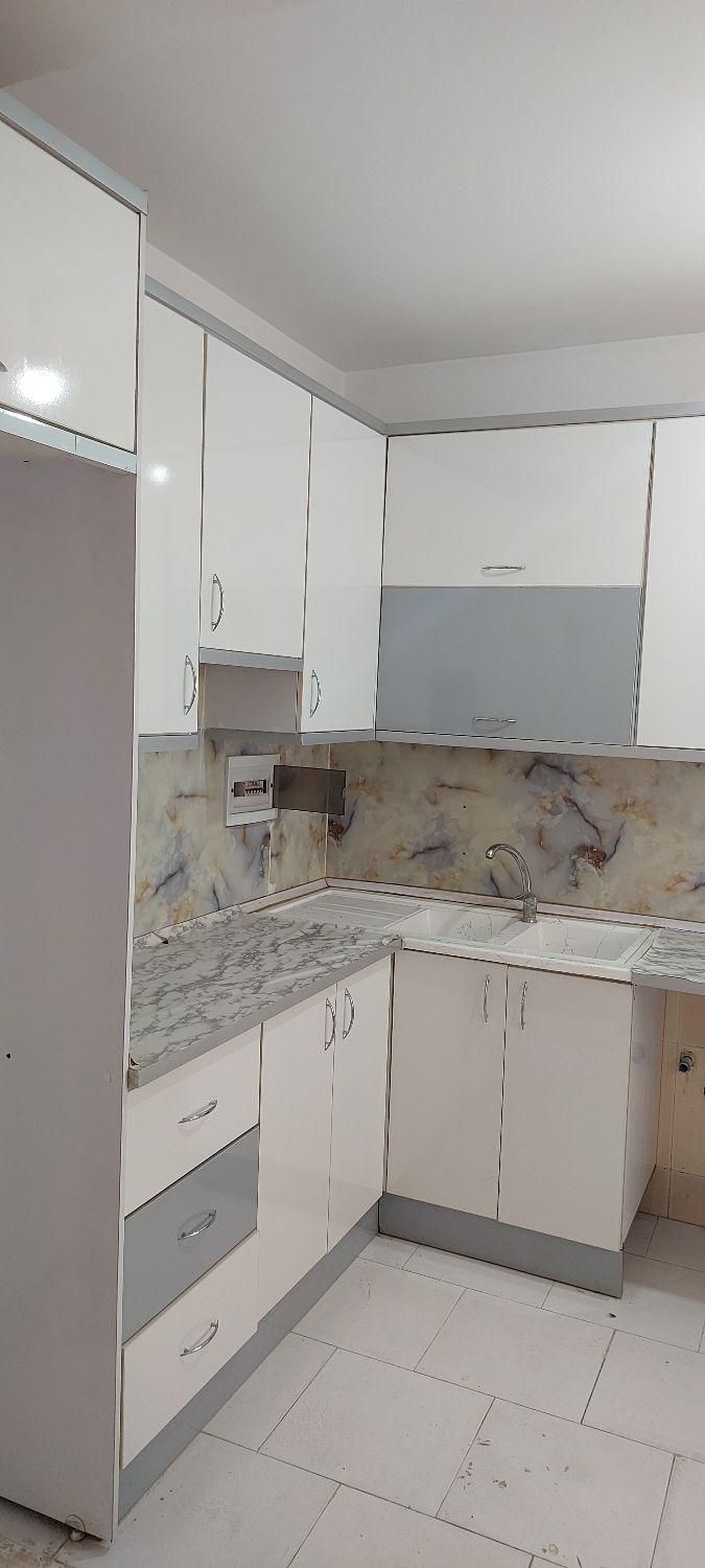 فروش آپارتمان ۷۲ متری درپویینک مجتمع طبیعت|فروش آپارتمان|قرچک, مجتمع مسکونی طبیعت|دیوار