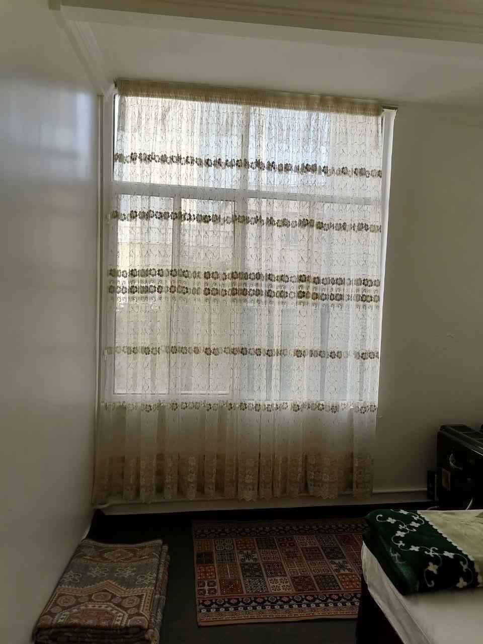 اجاره روزانه/هفتگی/ماهانه آپارتمان ۷۵ متری در دانش|اجارهٔ کوتاه‌مدت آپارتمان و سوئیت|مشهد, دانش|دیوار