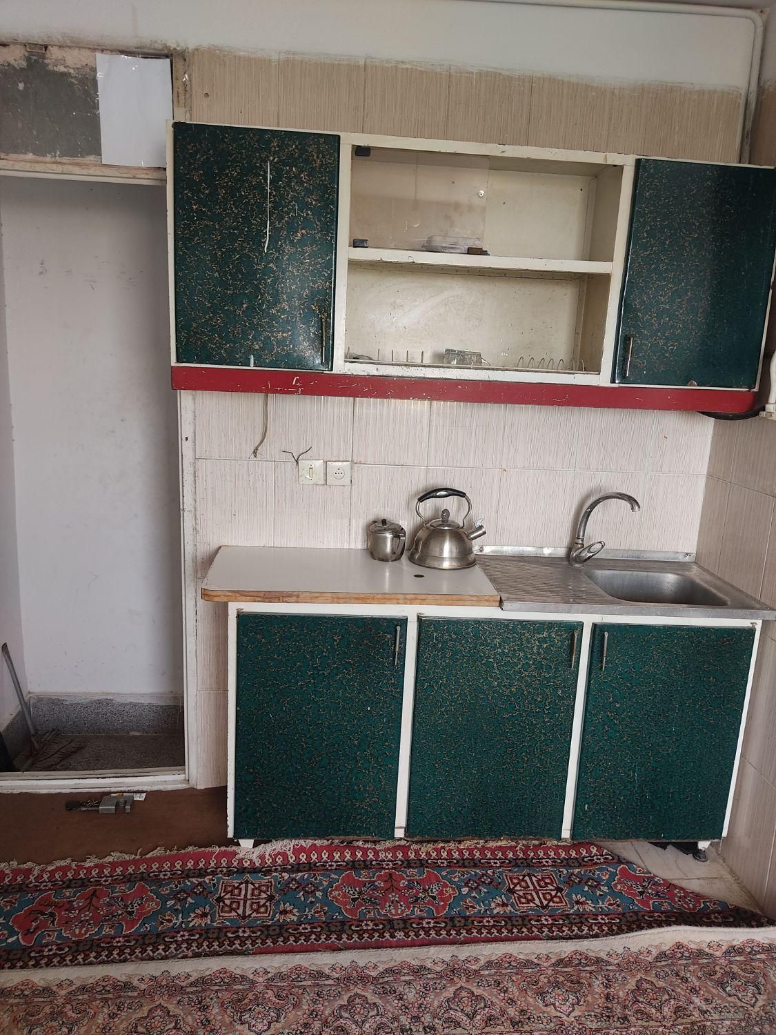 *سوییت*|اجارهٔ کوتاهمدت آپارتمان و سوئیت|شیروان (خراسان), |دیوار