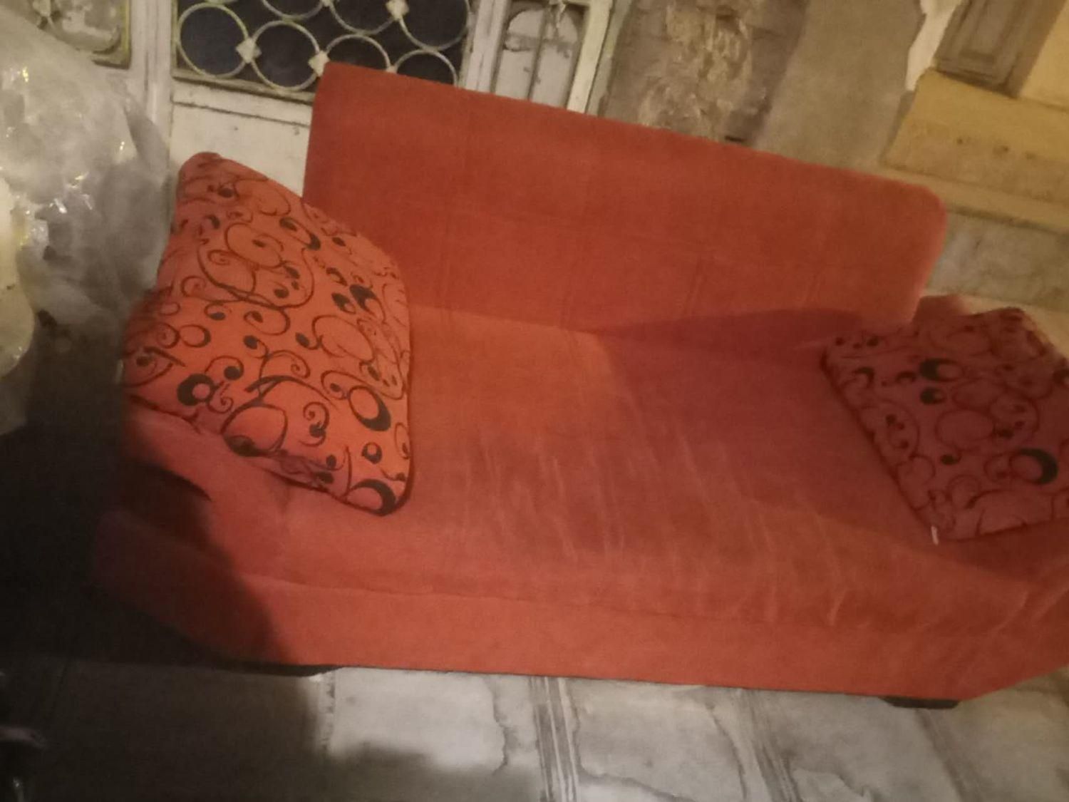 مبلمان|مبلمان خانگی و میز عسلی|قم, چهار مردان|دیوار