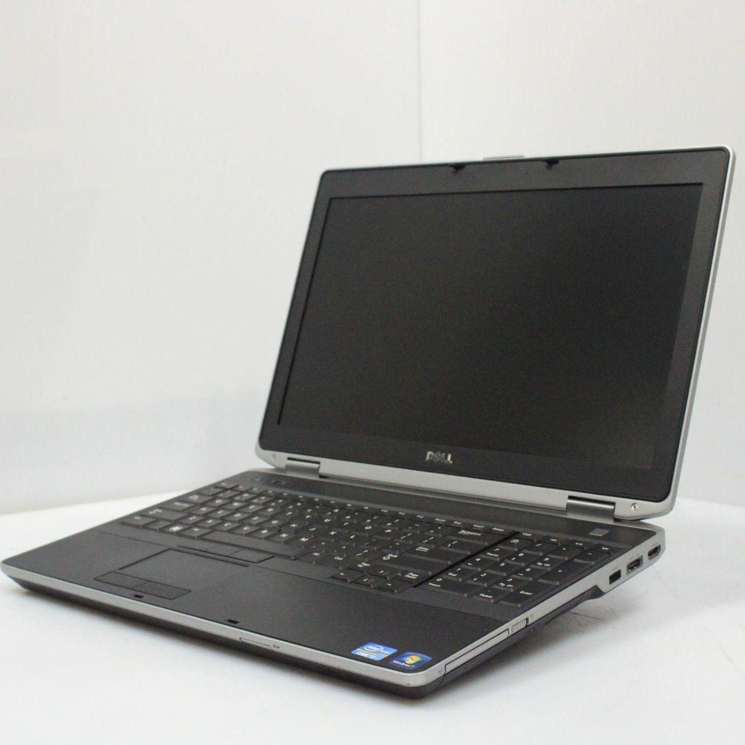 لپتاپCore i7 رم هشت هارد پانصدگیگ CPUمجزا|رایانه همراه|اصفهان, عباس‌آباد|دیوار