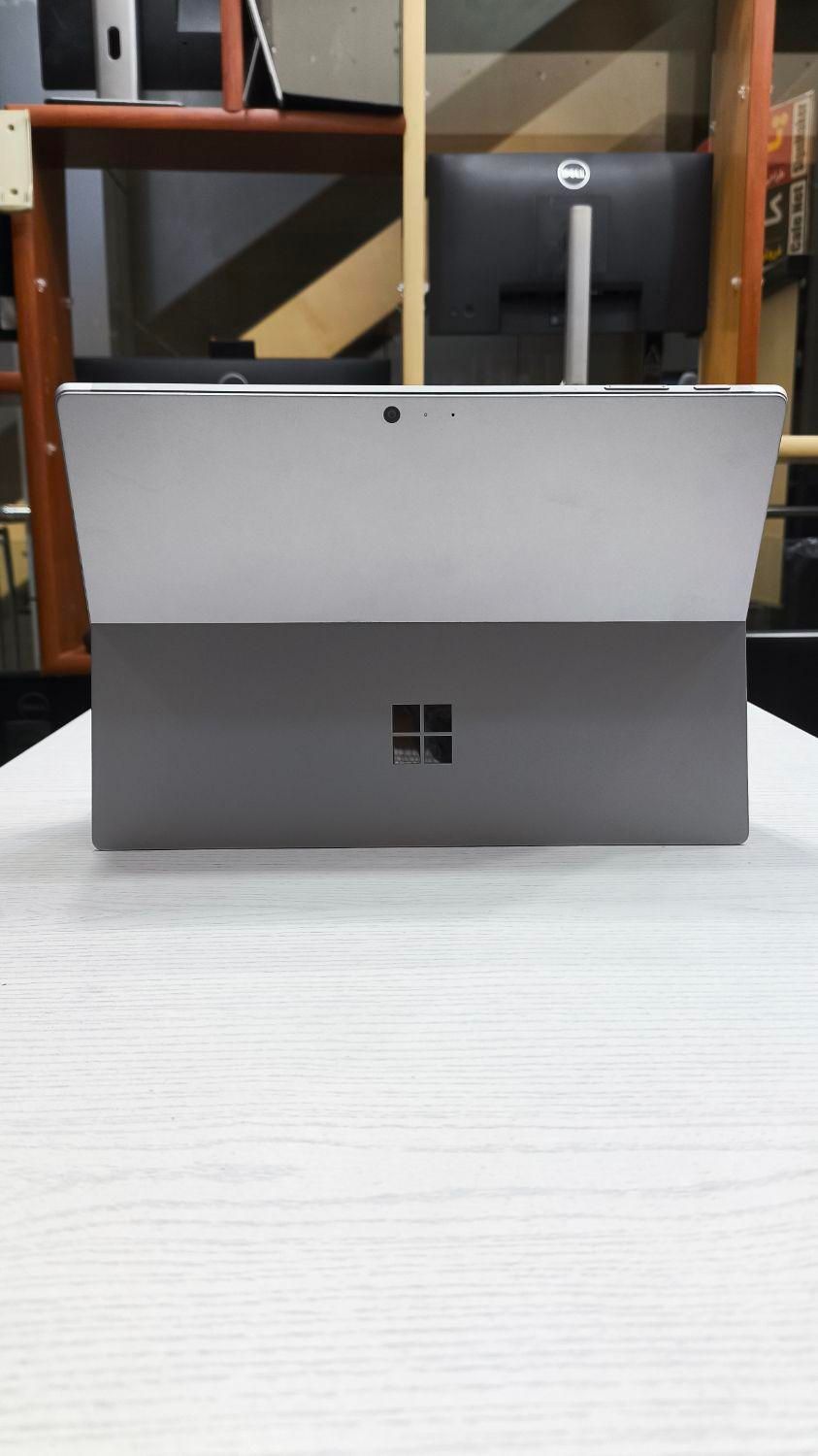 سرفیس پرو  Microsoft surface pro 4/5/6|رایانه همراه|شیراز, زند|دیوار