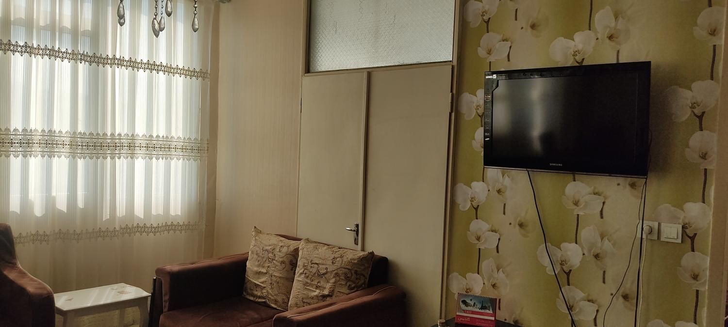 اجاره سوئیت آپارتمان تمام امکانات|اجارهٔ کوتاه‌مدت آپارتمان و سوئیت|تبریز, |دیوار